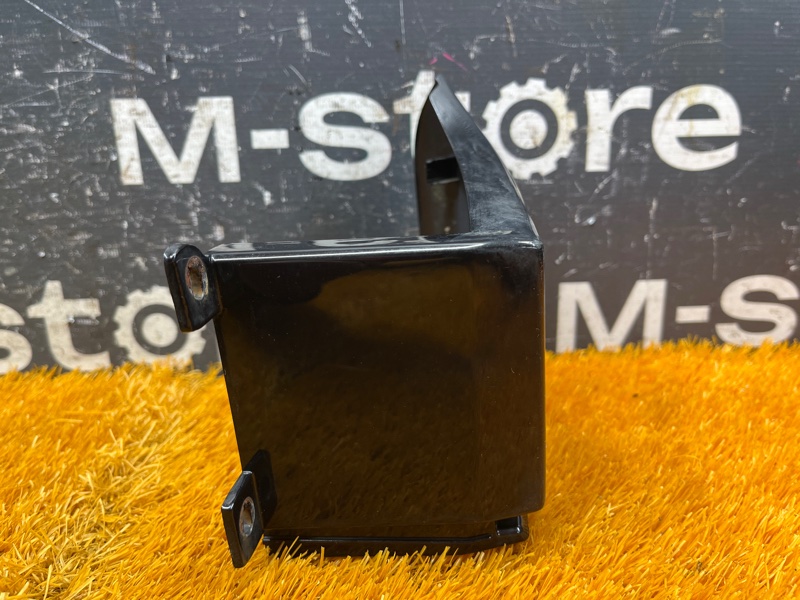 планка под стоп-сигнал, 1300 рублей, Красноярск