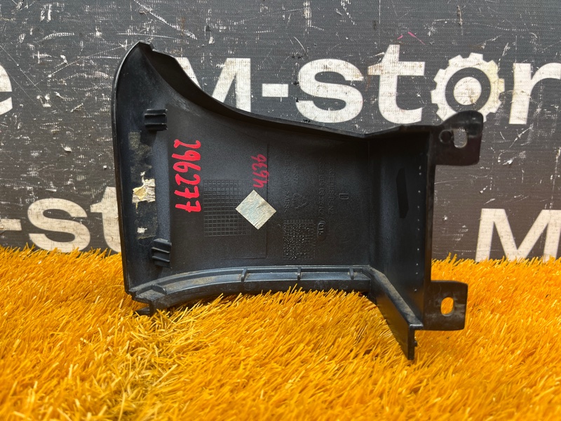 планка под стоп-сигнал, 1300 рублей, Красноярск