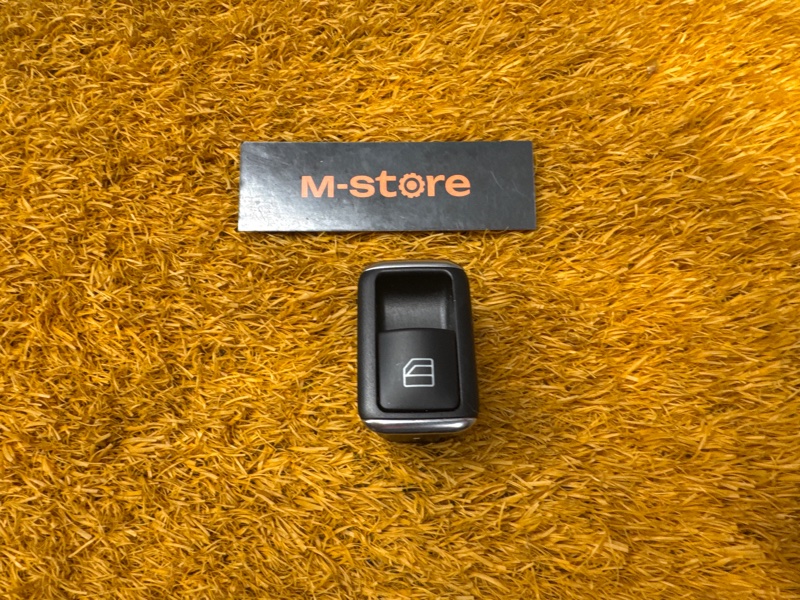 кнопка стеклоподъемника, 300 рублей, Красноярск