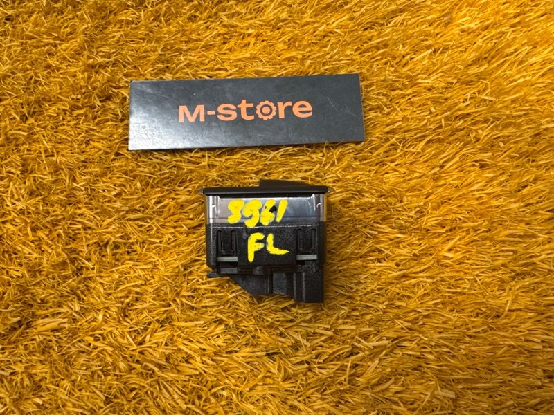 кнопка стеклоподъемника, 300 рублей, Красноярск