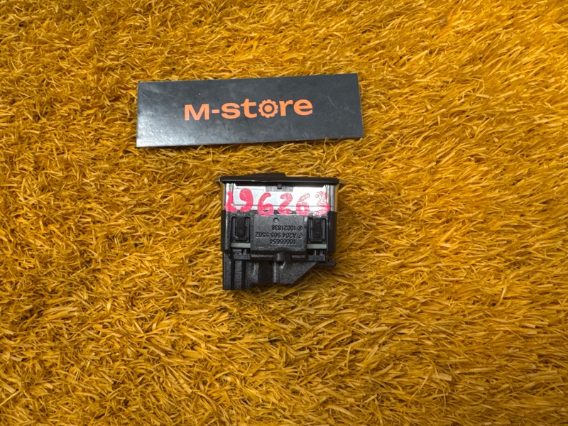 кнопка стеклоподъемника, 300 рублей, Красноярск