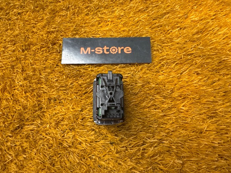 кнопка стеклоподъемника, 300 рублей, Красноярск