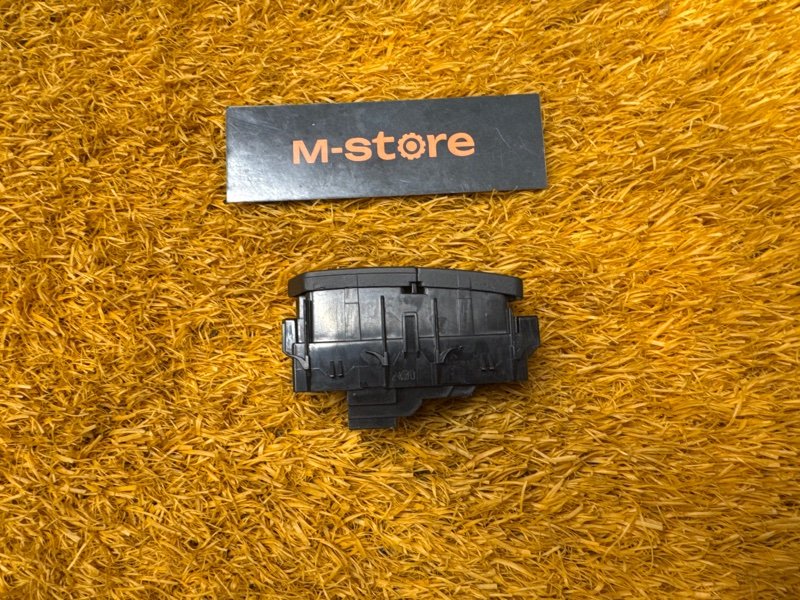 Кнопка центрального замка, 300 рублей, Красноярск