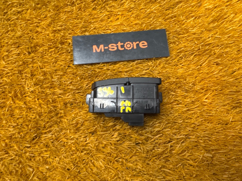 Кнопка центрального замка, 300 рублей, Красноярск