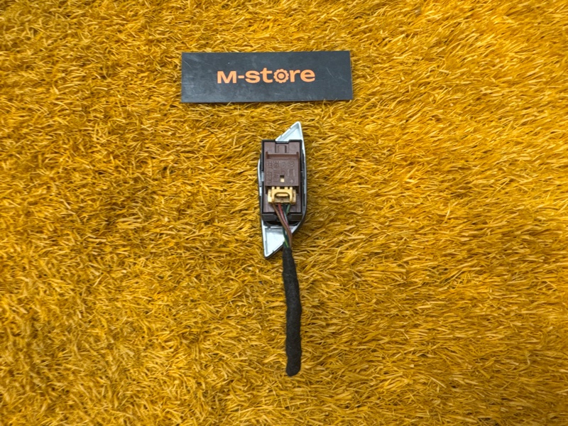 Кнопка центрального замка, 800 рублей, Красноярск