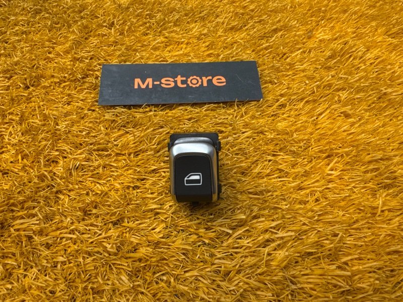 кнопка стеклоподъемника, 550 рублей, Красноярск