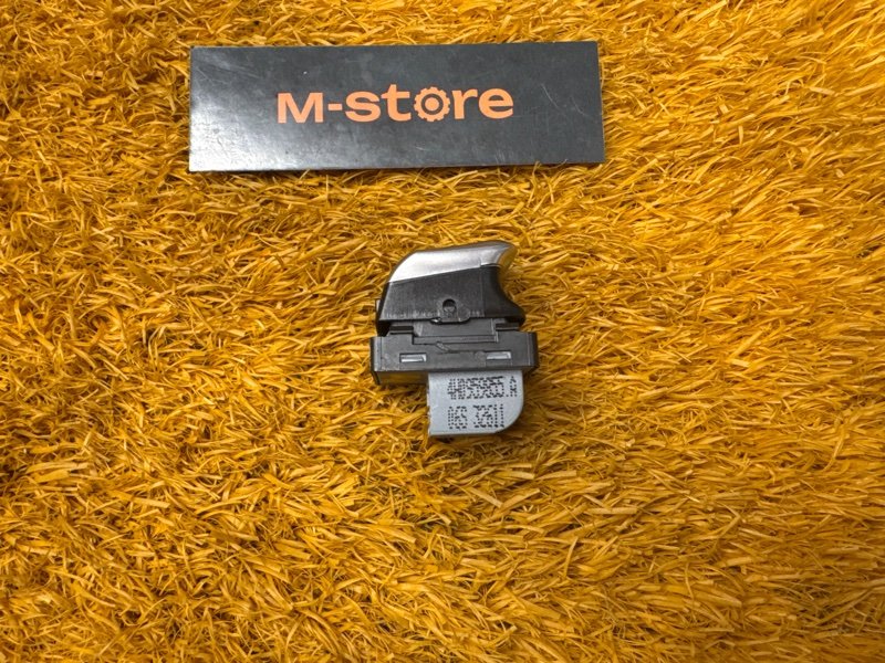 кнопка стеклоподъемника, 550 рублей, Красноярск