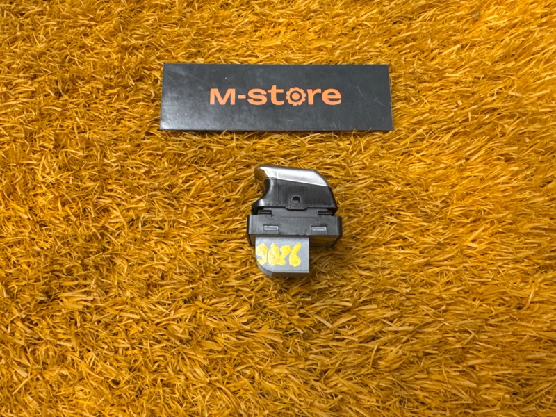 кнопка стеклоподъемника, 550 рублей, Красноярск