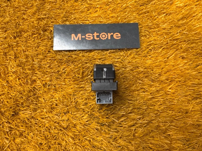 кнопка стеклоподъемника, 550 рублей, Красноярск