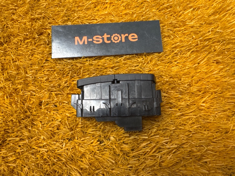 Кнопка центрального замка, 300 рублей, Красноярск