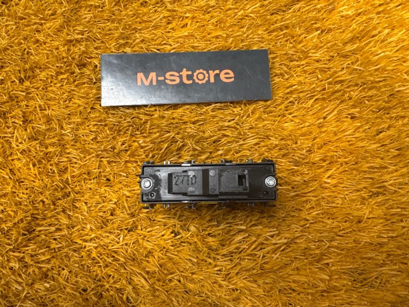 Кнопка центрального замка, 300 рублей, Красноярск