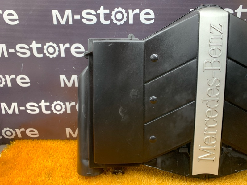 корпус воздушного фильтра, 700 рублей, Красноярск