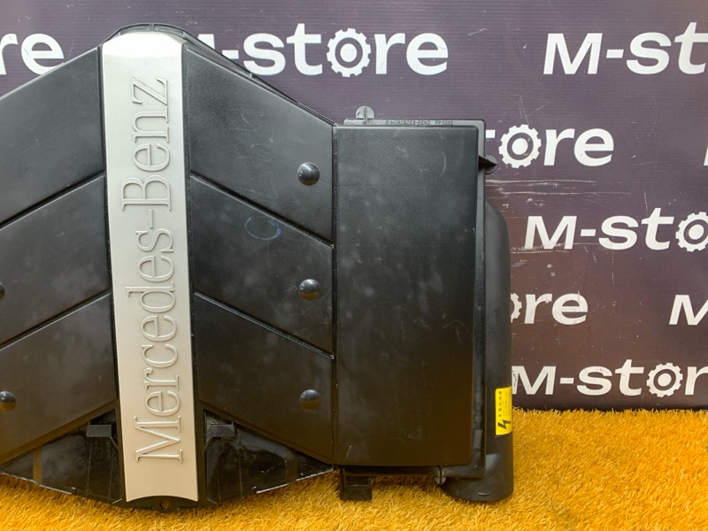 корпус воздушного фильтра, 700 рублей, Красноярск