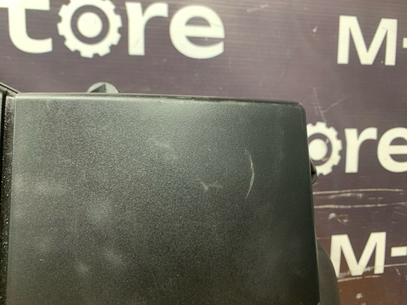 корпус воздушного фильтра, 700 рублей, Красноярск