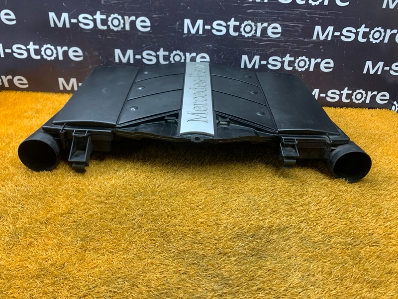 корпус воздушного фильтра, 700 рублей, Красноярск