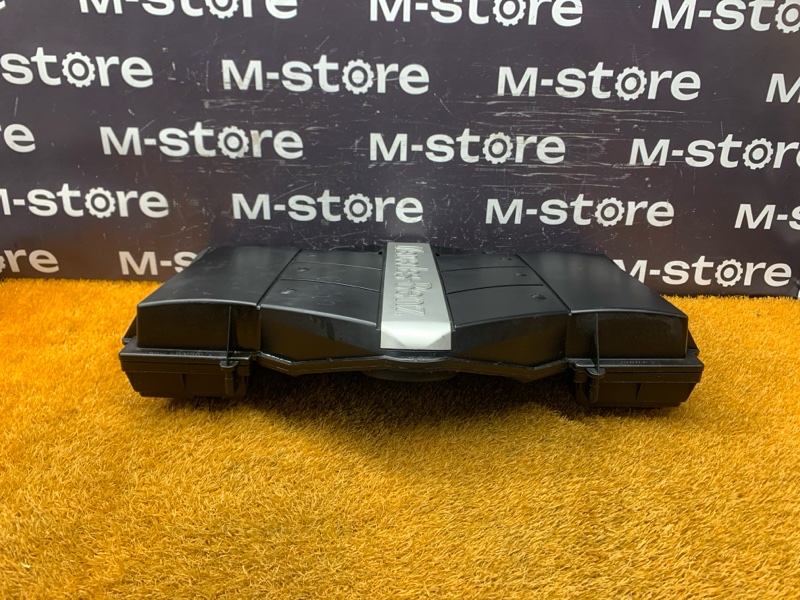 корпус воздушного фильтра, 700 рублей, Красноярск