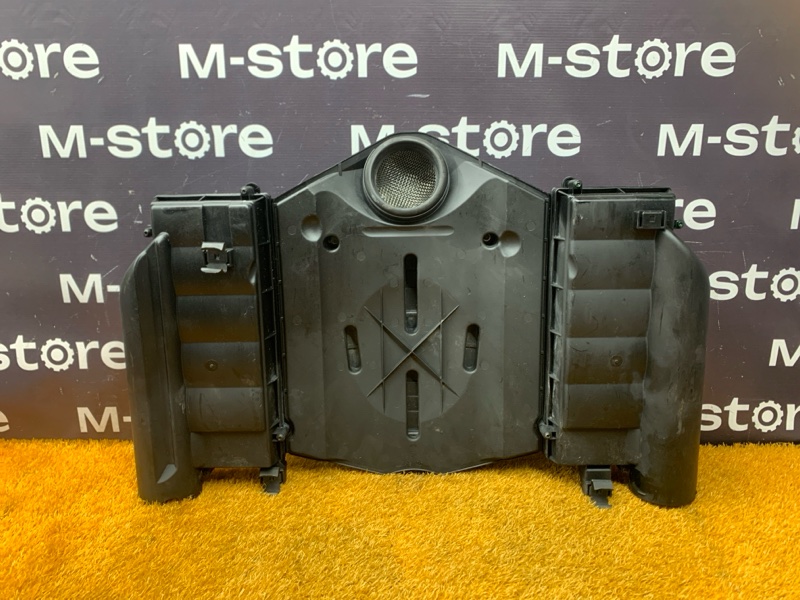 корпус воздушного фильтра, 700 рублей, Красноярск