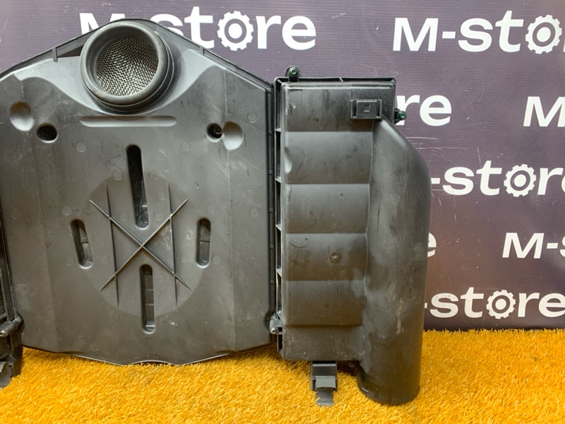 корпус воздушного фильтра, 700 рублей, Красноярск