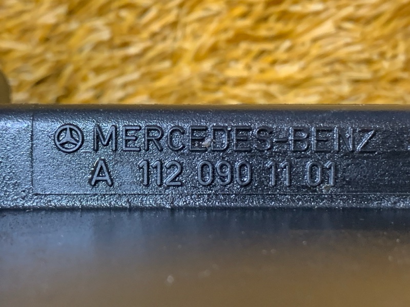 корпус воздушного фильтра, 700 рублей, Красноярск