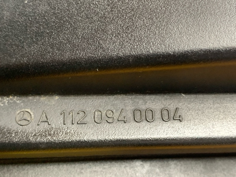 корпус воздушного фильтра, 700 рублей, Красноярск