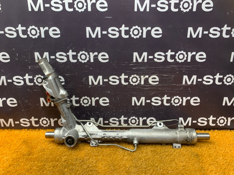 рулевая рейка, 1300 рублей, Красноярск