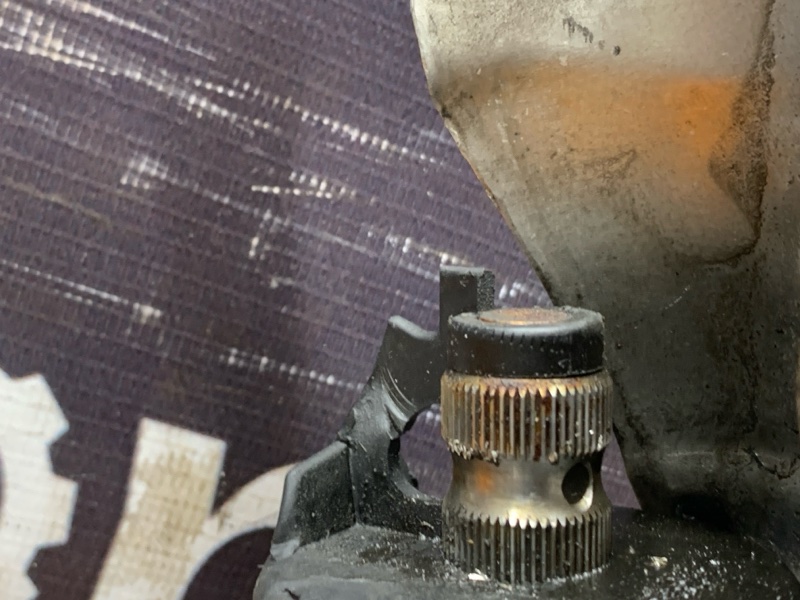 рулевая рейка, 1300 рублей, Красноярск