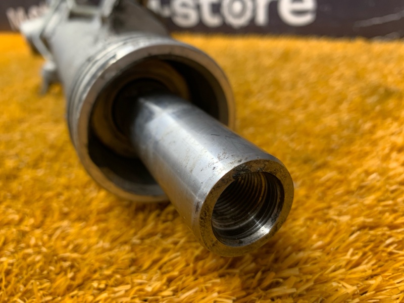 рулевая рейка, 1300 рублей, Красноярск