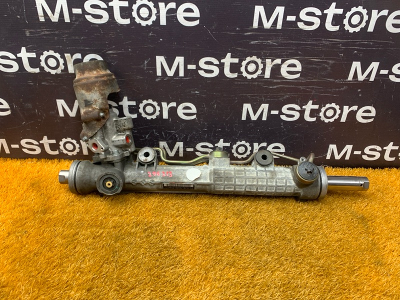 рулевая рейка, 1800 рублей, Красноярск