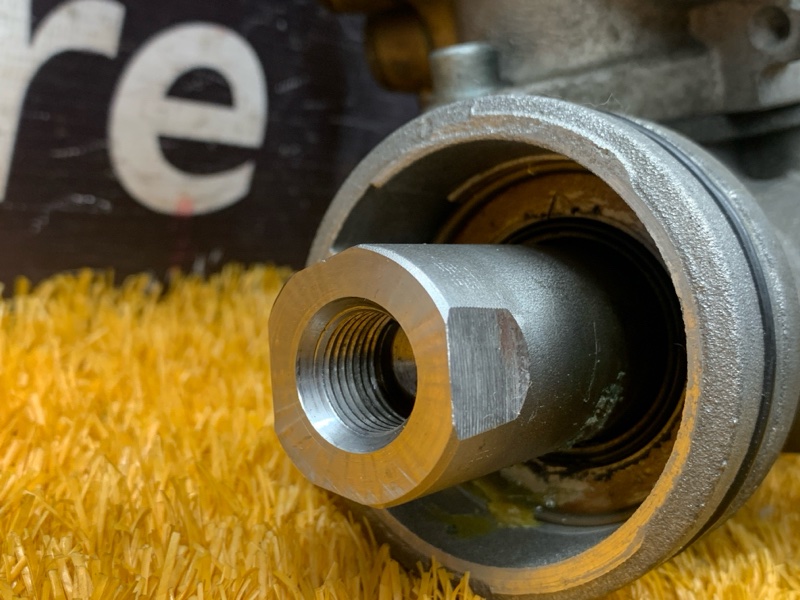 рулевая рейка, 1800 рублей, Красноярск