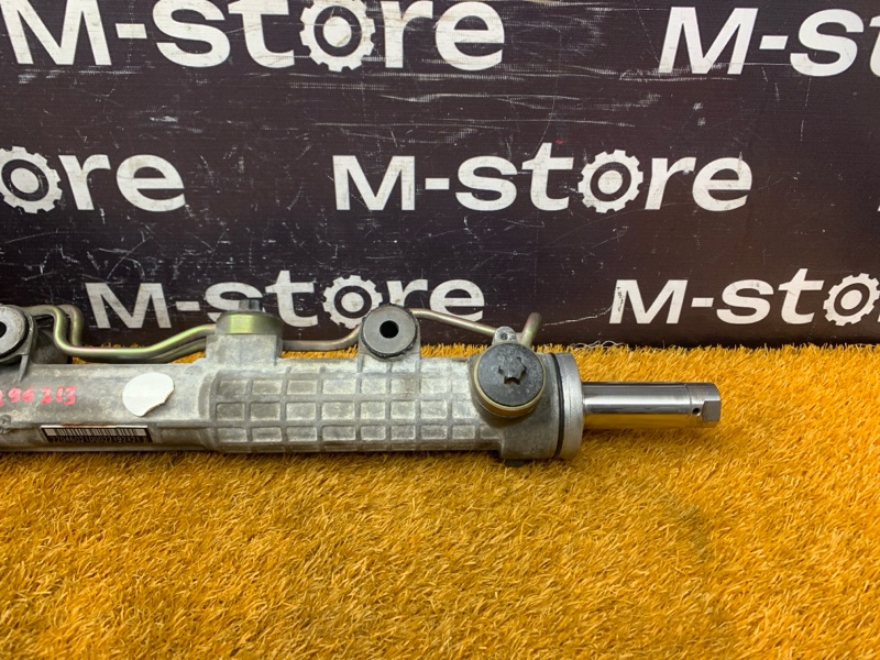 рулевая рейка, 1800 рублей, Красноярск