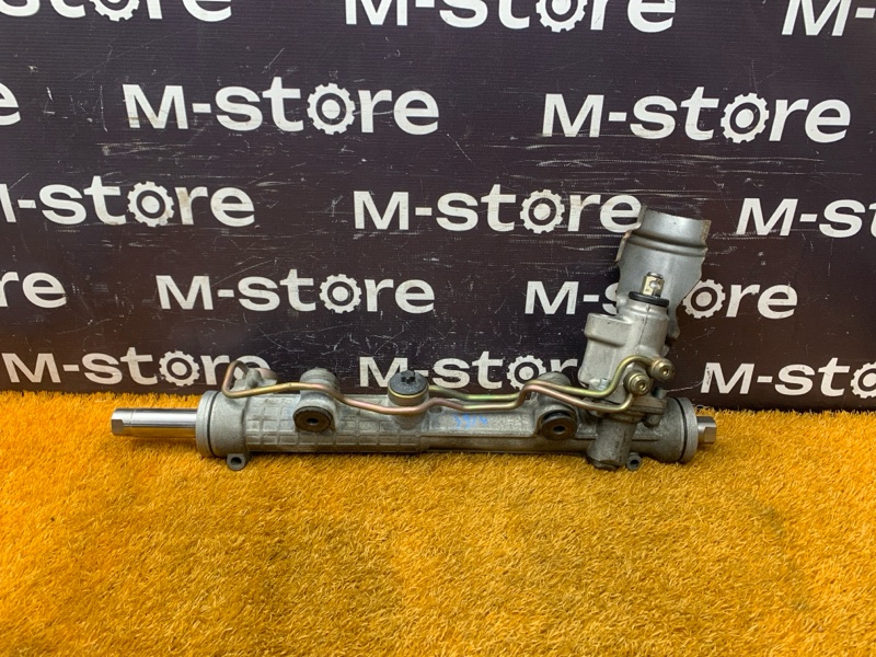 рулевая рейка, 1800 рублей, Красноярск