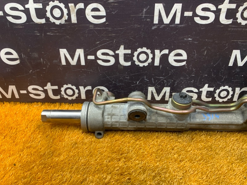 рулевая рейка, 1800 рублей, Красноярск