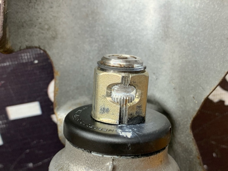 рулевая рейка, 1800 рублей, Красноярск