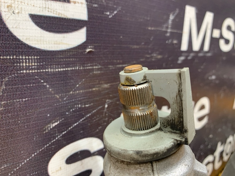 рулевая рейка, 2500 рублей, Красноярск