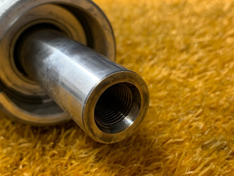 рулевая рейка, 2500 рублей, Красноярск