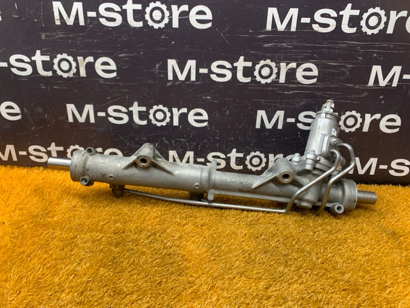 рулевая рейка, 2500 рублей, Красноярск