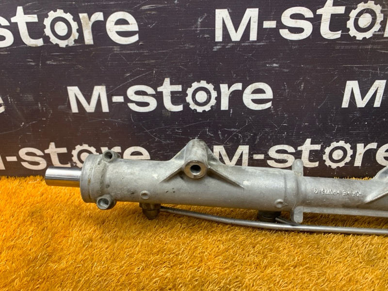 рулевая рейка, 2500 рублей, Красноярск