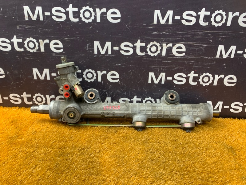 рулевая рейка, 2500 рублей, Красноярск