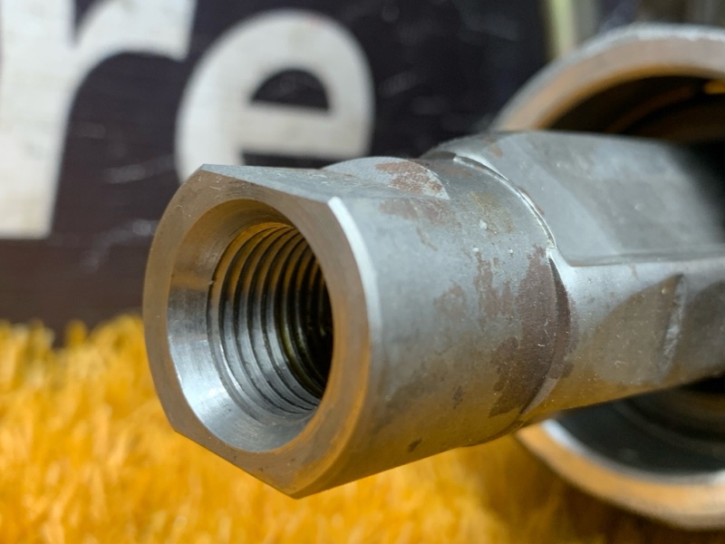 рулевая рейка, 2500 рублей, Красноярск