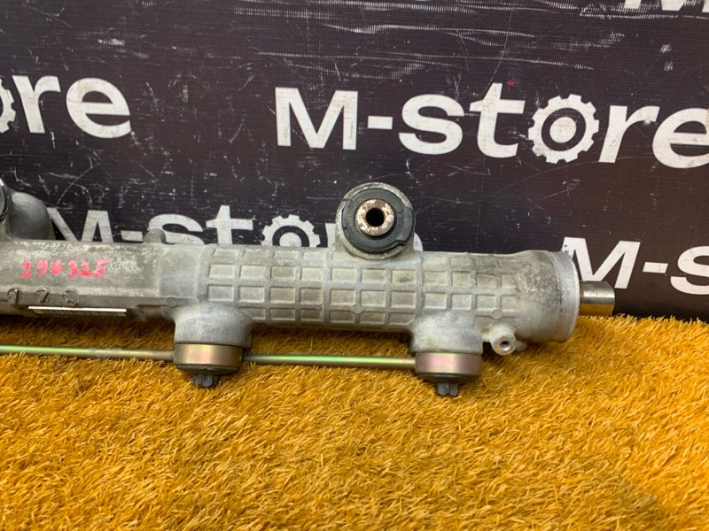 рулевая рейка, 2500 рублей, Красноярск