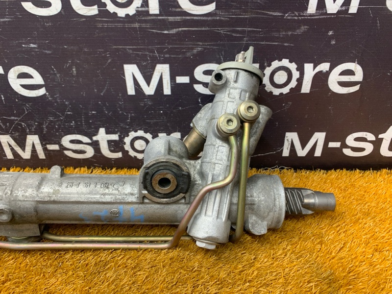 рулевая рейка, 2500 рублей, Красноярск