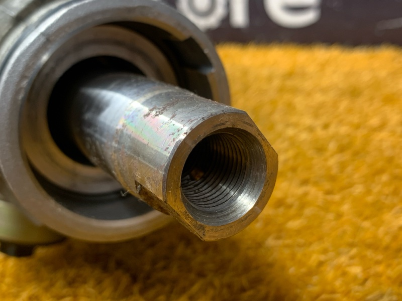 рулевая рейка, 2000 рублей, Красноярск