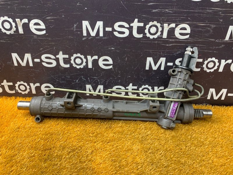 рулевая рейка, 3500 рублей, Красноярск