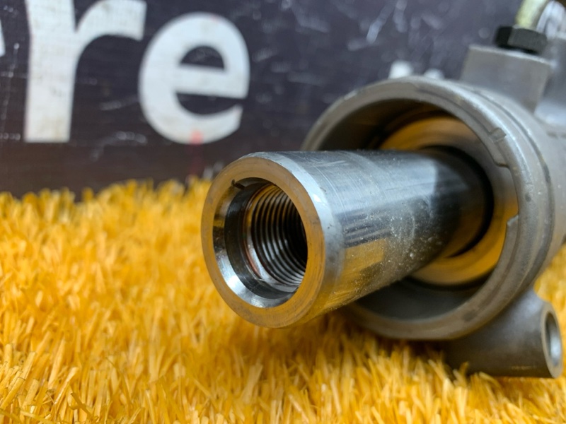 рулевая рейка, 3500 рублей, Красноярск