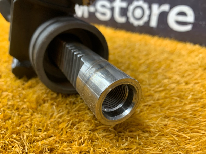 рулевая рейка, 3500 рублей, Красноярск