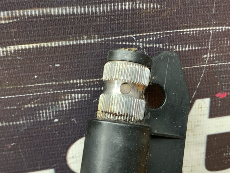 рулевая рейка, 3500 рублей, Красноярск