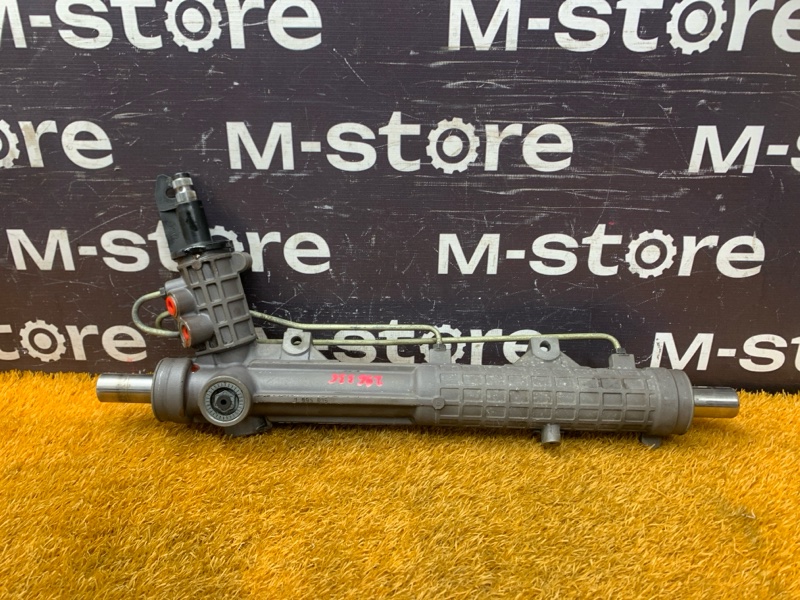 рулевая рейка, 3500 рублей, Красноярск