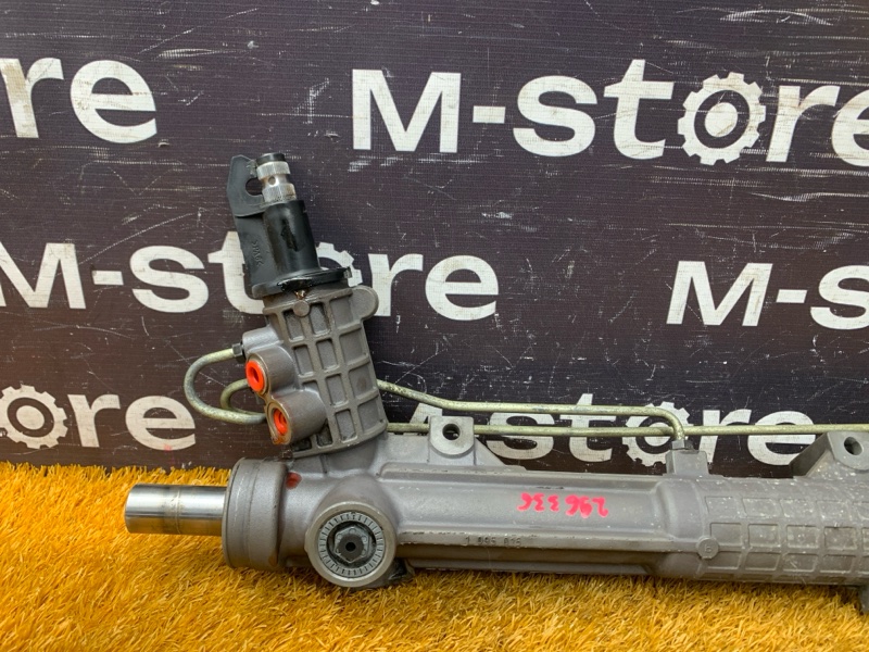 рулевая рейка, 3500 рублей, Красноярск