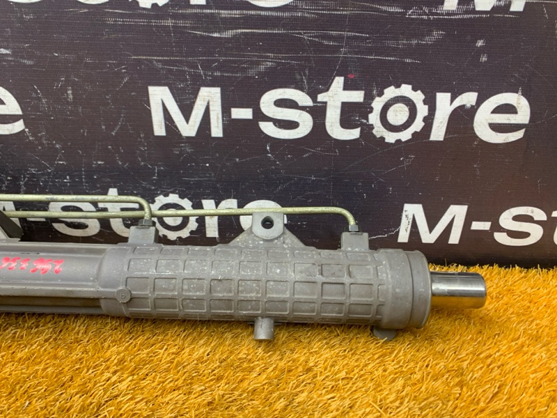 рулевая рейка, 3500 рублей, Красноярск