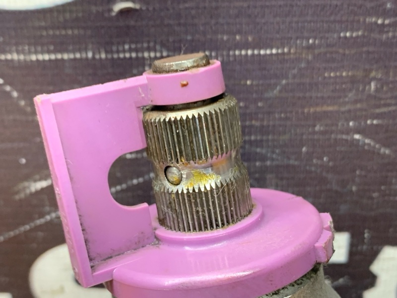 рулевая рейка, 5000 рублей, Красноярск